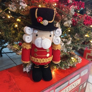 Areli added a photo of their purchase