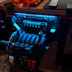 HAMMER added a photo of their purchase