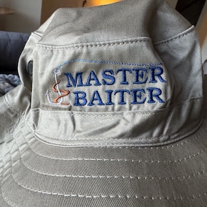 Tessa added a photo of their purchase