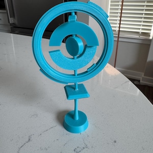 notavirgo added a photo of their purchase