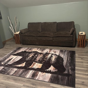 Tania added a photo of their purchase