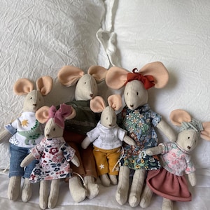 Debra added a photo of their purchase