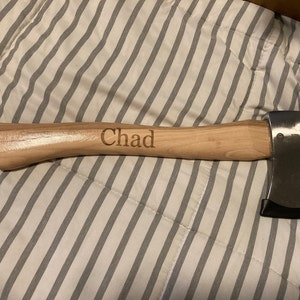 Shelly added a photo of their purchase