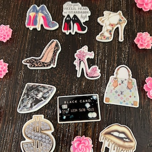 Jenn added a photo of their purchase