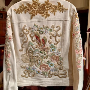 Jeri added a photo of their purchase