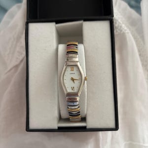 emily added a photo of their purchase
