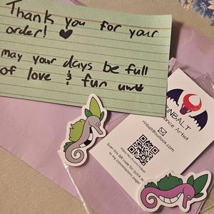 SandQueen added a photo of their purchase