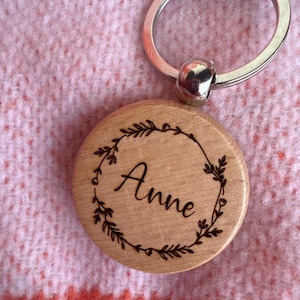 Anne added a photo of their purchase