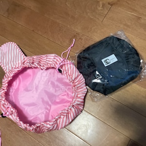 IJ added a photo of their purchase