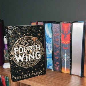 Maddy added a photo of their purchase