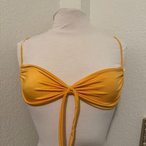 Mykiah added a photo of their purchase