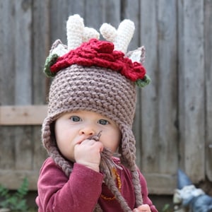 Melissa added a photo of their purchase