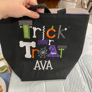 Marissa added a photo of their purchase