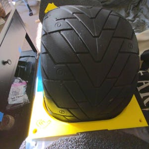Kenneth added a photo of their purchase
