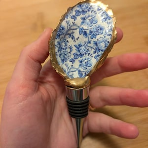 Sam added a photo of their purchase