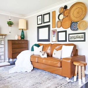 Nina added a photo of their purchase