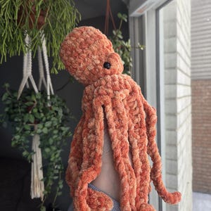 Heather added a photo of their purchase