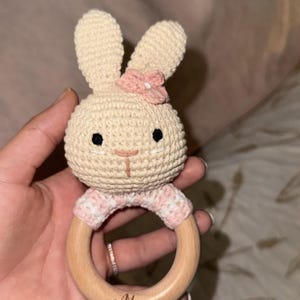 Joceline added a photo of their purchase