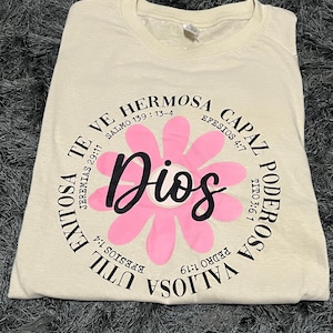 ALEXANIA added a photo of their purchase
