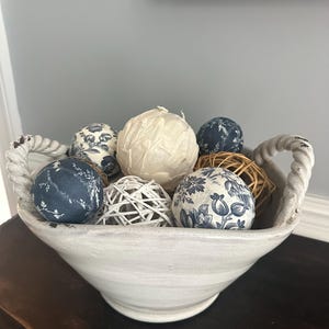 Lori added a photo of their purchase