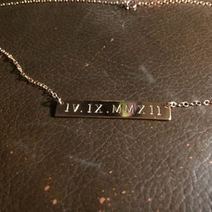 Nykia a ajouté une photo de son achat