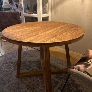 Sabine added a photo of their purchase