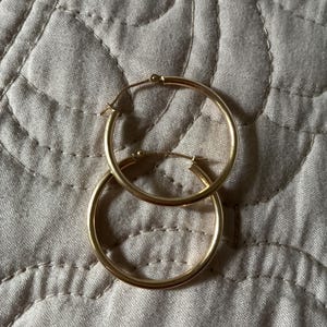 Robin added a photo of their purchase
