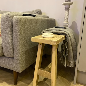 Rosie added a photo of their purchase