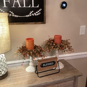 Cynthia added a photo of their purchase