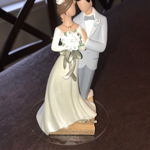 Stephanie hat ein Foto des gekauften Artikels hinzugefügt