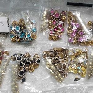 Debra added a photo of their purchase