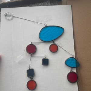 Comprador de Etsy ha añadido una foto de su compra