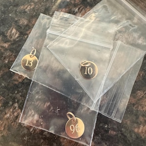 Robin added a photo of their purchase