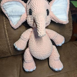 Melissa added a photo of their purchase