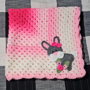 Amanda added a photo of their purchase