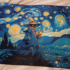 Isabelle added a photo of their purchase