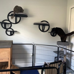 Andrea added a photo of their purchase