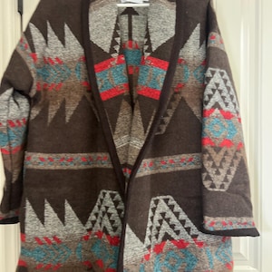 amy added a photo of their purchase