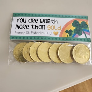 Connie added a photo of their purchase