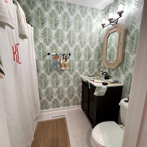 Karen hat ein Foto des gekauften Artikels hinzugefügt