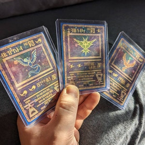 Mark adicionaram uma foto da sua compra
