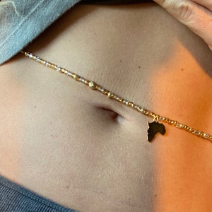Vik added a photo of their purchase