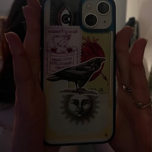Orla added a photo of their purchase