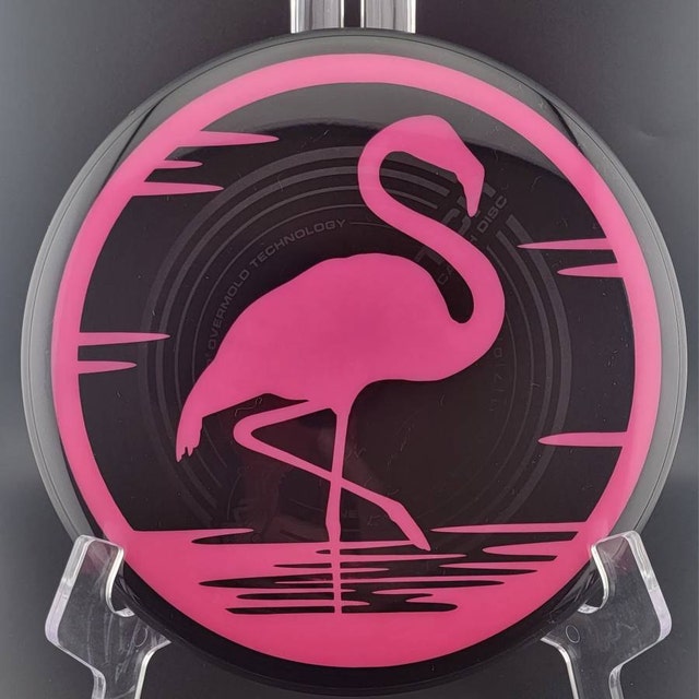 flamingo♡ Flamingos simple symbol stock vector. Illustration of