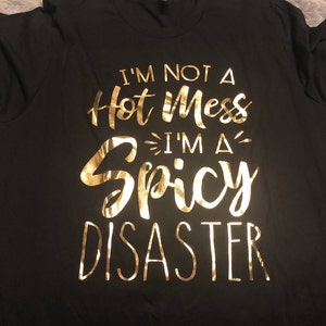 Carrie added a photo of their purchase