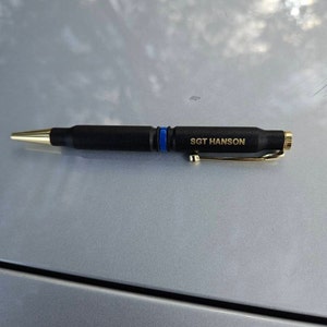Gordon added a photo of their purchase