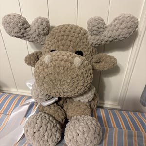 Jacqueline added a photo of their purchase