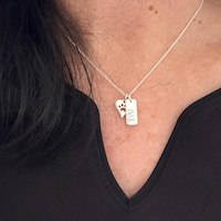 Sharon image