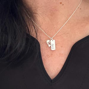 Sharon image