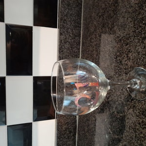 Susan added a photo of their purchase